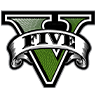 GTA V