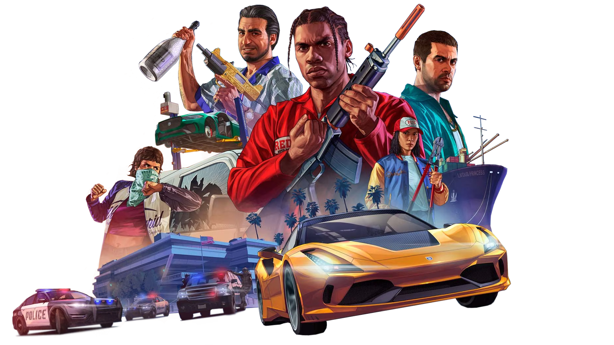 Unity peliyhteisö toimintaa